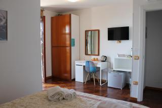 Marysa's house - Massa Lubrense - 3