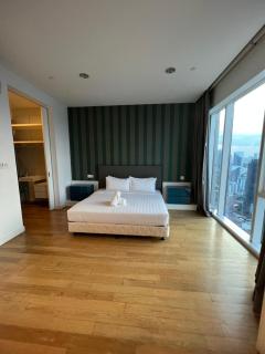 Platinum Suites Sky Rainbow - Kuala Lumpur - 2