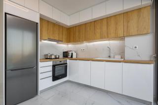 Theo Luxury Villas With Sea View - 3