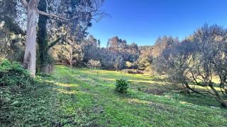 Los Lagares Manor House - 8