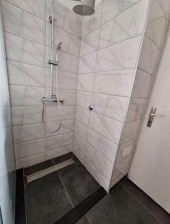 Apartman Bulevar Banjaluka - Banja Luka - 2