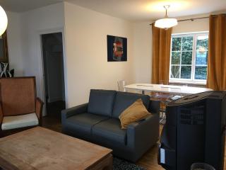 Gwaskedou, sea view, beach and city center - Roscoff - 4