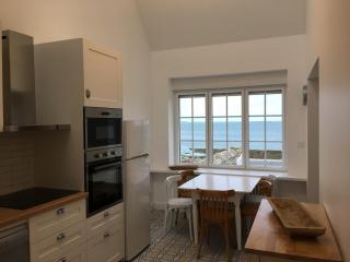 Gwaskedou, sea view, beach and city center - Roscoff - 2