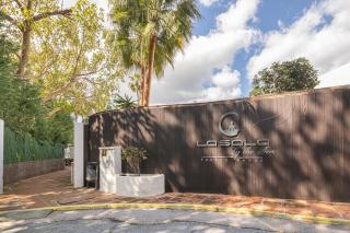 Puerto Banus Near La Sala By The Sea - Happy Rentals - Marbella - 9