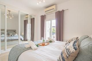 Puerto Banus Near La Sala By The Sea - Happy Rentals - Marbella - 5