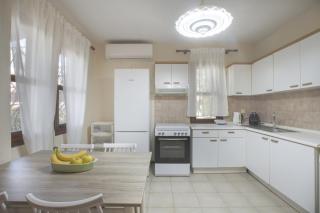 Eria Home by RentalsPro - Trikorfo Halkidiki - Yerakiní - 8