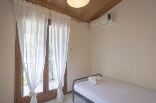 Eria Home by RentalsPro - Trikorfo Halkidiki - Yerakiní - 5