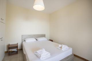 Eria Home by RentalsPro - Trikorfo Halkidiki - Yerakiní - 9