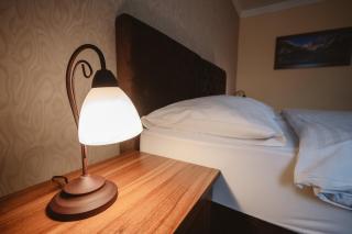 Hotel Solisko - Štrbské Pleso - 3