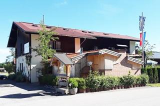 Mühlwinkler Hof - Bergen - 3