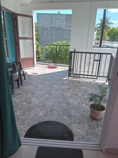 Tina house - Bel-Ombre - 5