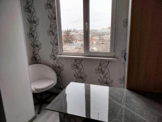 Apartament - Balti - 3