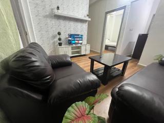 Mourya inn k1 - Kondapur - 8