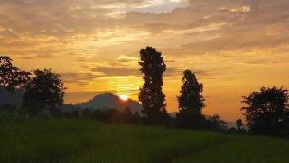 Sudip Homestay - 7