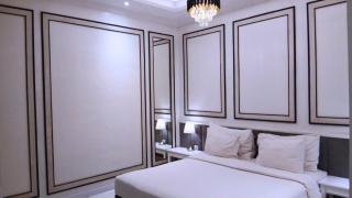 The Grantage Hotel & Sky Lounge - Serpong - 3