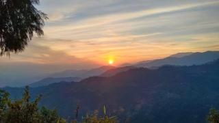 Sudip Homestay - 3