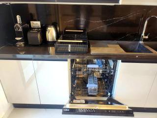 Villa Haut Standing Rock The Kasbah, Djerba Tunisie - 4