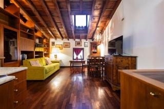Le Vecete by Reasy&Busy - 6