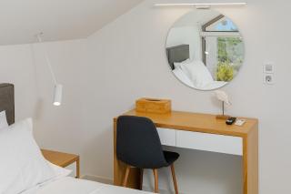 Theo Luxury Villas With Sea View - 6