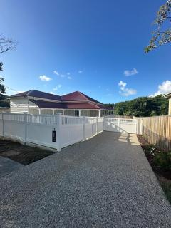 Gorgeous Heritage Home - Wellington Point - 9