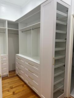 Gorgeous Heritage Home - Wellington Point - 7