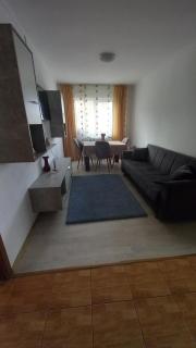 Micu Rebeca - Râmnicu Vâlcea - 4