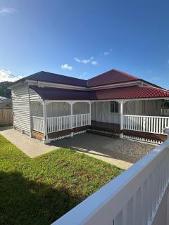 Gorgeous Heritage Home - Wellington Point - 3