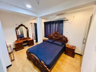The Luxe Residence - Negombo - 7
