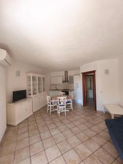 Residenza Le Lantane - 7