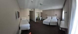 Hôtel Ligure - Cannes - 9