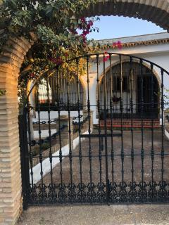 El Paraiso - 8
