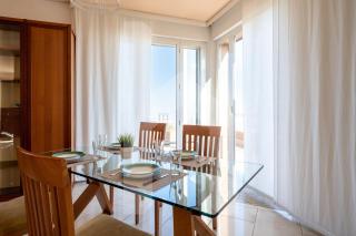 Homiday - Villa Moretti - Colonnella - 9