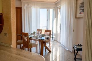 Homiday - Villa Moretti - Colonnella - 8