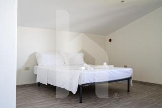 Homiday - Villa Moretti - Colonnella - 4