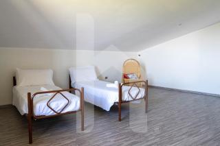 Homiday - Villa Moretti - Colonnella - 2