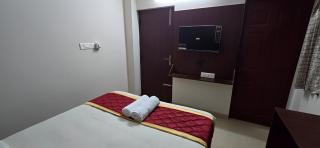 PPH Living Arvind Inn - Coimbatore - 4