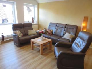 NEU! Ferienwohnung Hoffmann - Aurich - Aurich - 0
