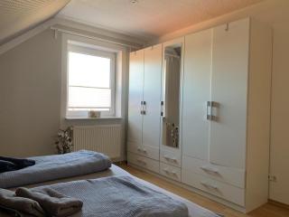 NEU! Ferienwohnung Hoffmann - Aurich - 6