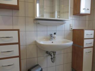 NEU! Ferienwohnung Hoffmann - Aurich - Aurich - 1