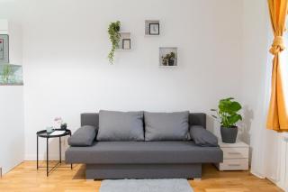 Cozy Retreat by Wenceslas Square - Prag - 7