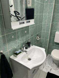 Apartman 720 & parking - Novi Sad - 6