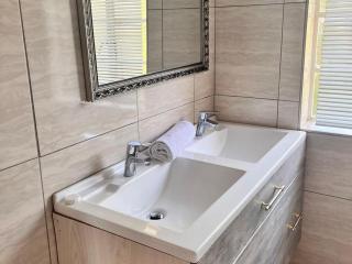 958 Justice Mahomed Lodge - Pretoria - 9