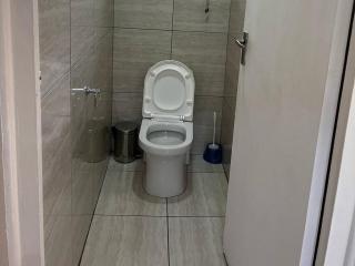 958 Justice Mahomed Lodge - Pretoria - 8