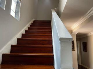 958 Justice Mahomed Lodge - Pretoria - 6