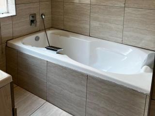 958 Justice Mahomed Lodge - Pretoria - 5