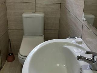958 Justice Mahomed Lodge - Pretoria - 4