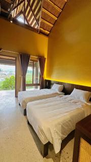 Tiến Yên Farmstay - 0