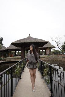 Tiến Yên Farmstay - 6