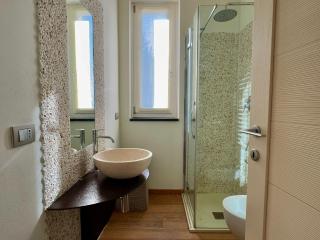La Casa Di Romana - Ospedaletti - 3
