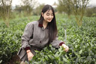 Tiến Yên Farmstay - 2